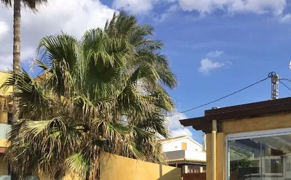 Hotel El Bichet