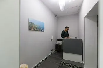 B&B Phoenix