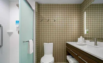Home2 Suites by Hilton Warminster Horsham
