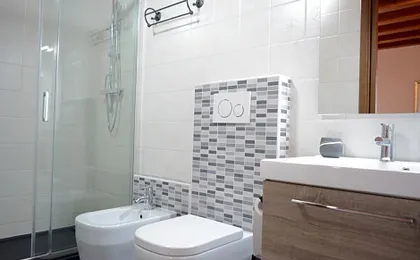Bed and Breakfast Casa Taty