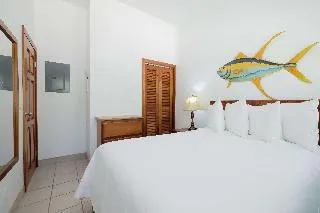 Best Western Grand Baymen Gardens