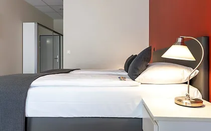 Hotel Sursee