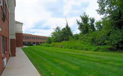Sonesta Simply Suites Columbus Airport Gahanna