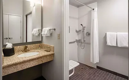 Courtyard by Marriott Denver Southwest/Lakewood