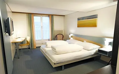 Hotel Kreuz