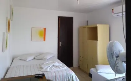 Hotel Oldoni