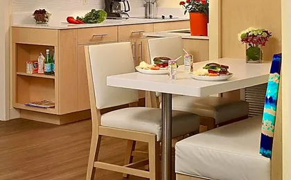 Sonesta ES Suites Flagstaff