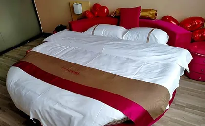 Thank Inn Hotel Shanxi Linfen Yaodu District Huada Agricultural Market