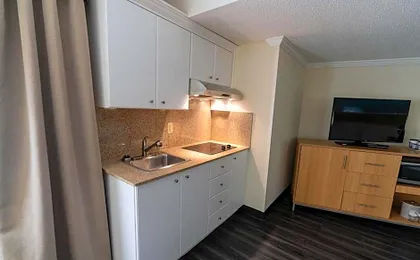 Holiday Inn Greenville By IHG