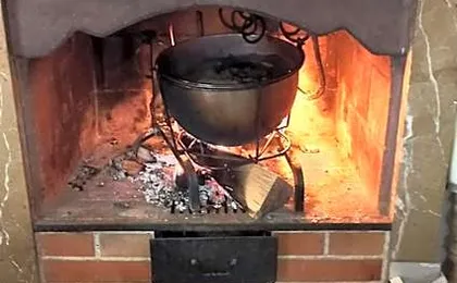 Nuova Locanda Turisti