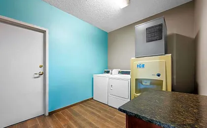MainStay Suites Decatur River City