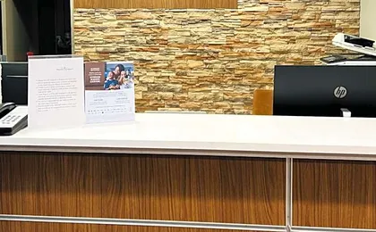 AmericInn by Wyndham Glendale/Milwaukee