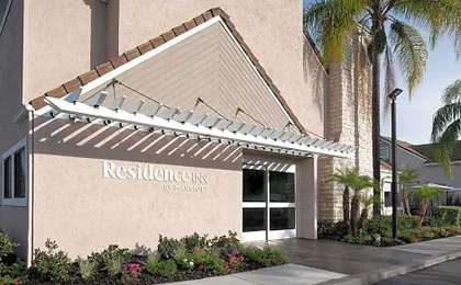 Residence Inn by Marriott Anaheim Placentia/Fullerton