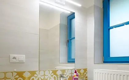 Hotel Edvard
