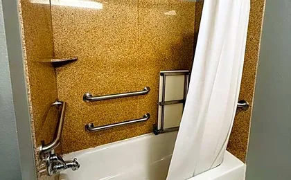 La Quinta Inn & Suites by Wyndham Morgan City