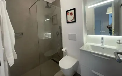 La Quinta Verde