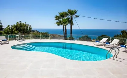 Casa Sabene
