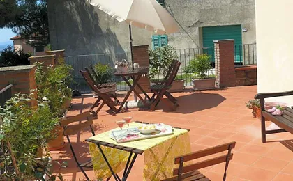 Antica Bottega di Vinci