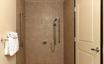 Americas Best Value Inn
