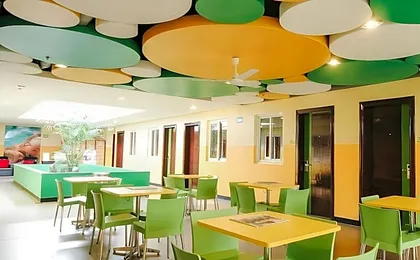 Go Hotels Tacloban