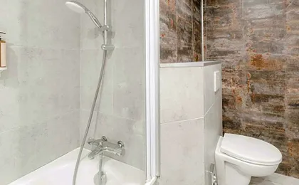 Mercure Annecy Sud