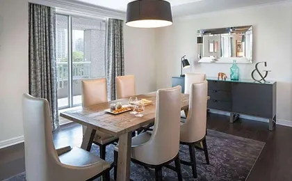 The Logan Philadelphia, Curio Collection by Hilton