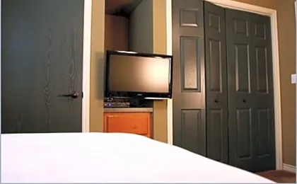 Eagle's Den Suites Cotulla a Travelodge by Wyndham