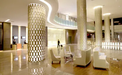 Novotel Bangka - Hotel & Convention Centre