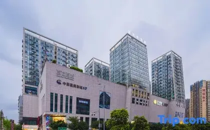 Viola Hotel Express