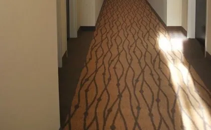 Sleep Inn & Suites