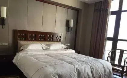 Guest House