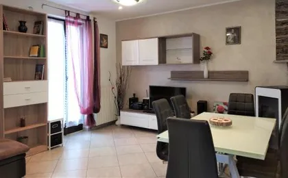 Casa Rosa 51