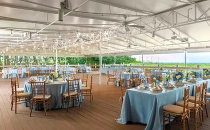 The Singer Oceanfront Resort Singer Island, Curio by Hilton