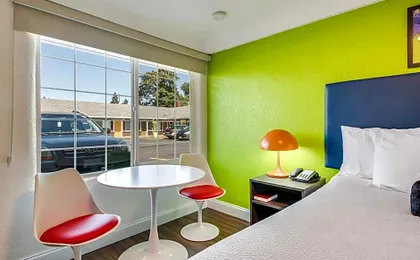 Signature Inn Eugene