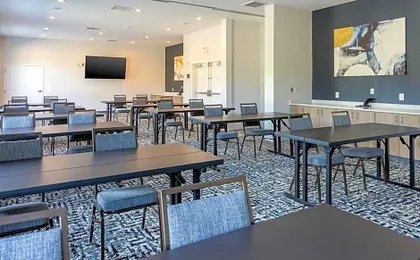Fairfield by Marriott Inn & Suites Canton Riverstone Parkway