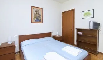 Ragusei Apartment