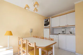 Maeva Résidence Cannes Villa Francia
