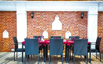 Hotel Himalayan Villa - Nagarkot