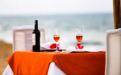 Le Belhamy Beach Resort & Spa, Hoi An