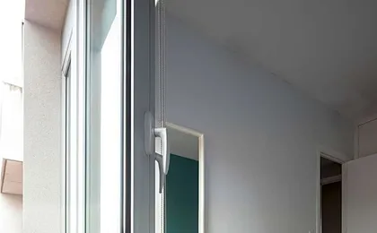 Feelathome Poblenou Beach Apartments