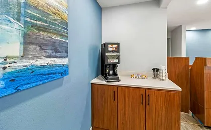 HomeTowne Studios Florence, KY-Cincinnati Airport