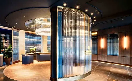 Radisson Collection Hotel, Berlin