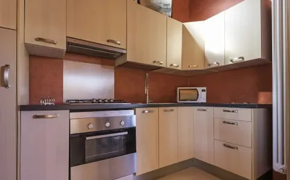 Porta Venezia – RentClass Matilde