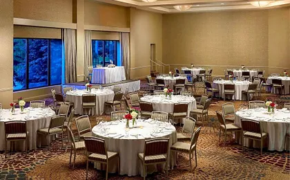The Westin Chicago Northwest