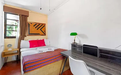 Socialtel Antigua