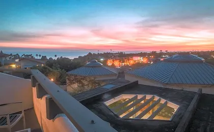 The Encinitan Hotel & Suites