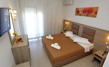 Sun Hotel