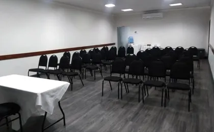 Hotel Opuka