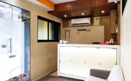 HOTEL RUBY