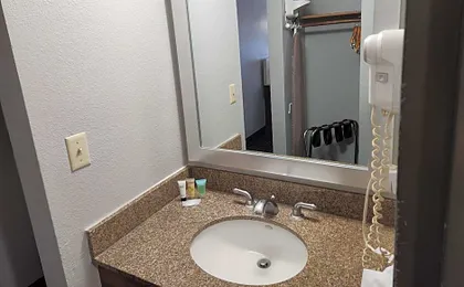 Twin Cities Inn, Mounds View